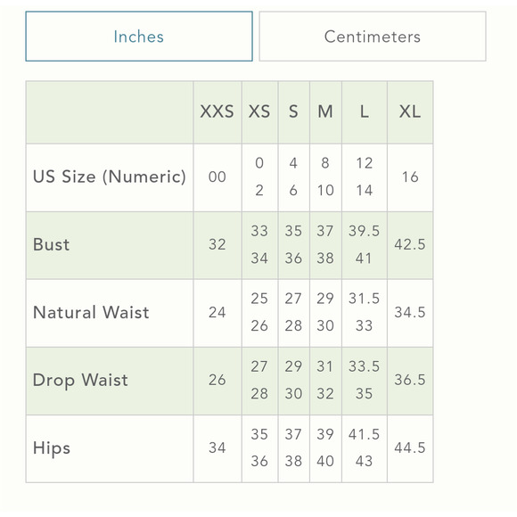 Anthropologie Hutch One-Shoulder Ruffled Maxi Dress Extra Small - Picture 8 of 8